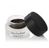 BbrowBar Brow Sculpt