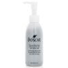 Boscia Charcoal Deep-Pore Exfoliating Peel Gel