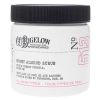 C.O. Bigelow - Honey Almond Scrub NO. 513