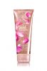 Bath & Body Works Pink Cashmere Ultra Shea Body Cream