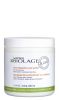 Biolage R.A.W. Re-Hydrate Clay Mask