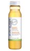 Biolage R.A.W. Nourish Shampoo