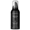 L'ANZA Healing Style Foundation Mousse