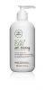 Paul Mitchell Tea Tree Scalp Care Anti-thinning Conditioner