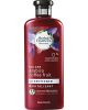 Herbal Essences Arabica Coffee Fruit Conditioner
