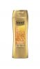 Suave Honey Infusion Strengthening Shampoo