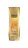 Suave Honey Infusion Strengthening Conditioner