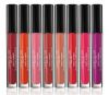 Laura Geller Fifty Kisses Lip Locking Liquid Color
