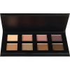 Japonesque Velvet Touch Eye Shadow Palette
