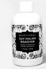 Base Coat Soy Polish Remover