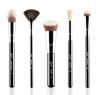 Sigma Baking & Strobing Brush Set