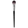 Sephora Collection Pro Featherweight Complexion Brush #90