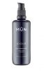 Mun Ayour Body Toning Serum