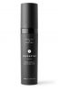 Pestle & Mortar Superstar - Retinol Night Oil