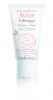 Avene Tolerance Extreme Mask
