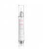 Avene Retrinal Advanced Wrinkle Corrector
