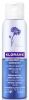 Klorane Waterproof Eye Makeup Remover with Soothing Cornflower