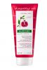 Klorane Anti-Fade Shampoo With Pomegranate