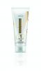 Wella Professionals Oil Reflections Luminous Instant Conditioner