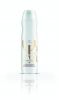 Wella Professionals Oil Reflections Luminous Reveal Shampoo