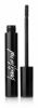 Beauty For Real Hi-Def Mascara