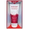 Colgate Optic White Radiant Beauty