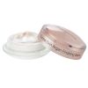 Josie Maran Surreal Skin Argan Finishing Balm