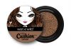 Wet n Wild Mega Cushion Contour + Highlight