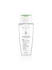 Vichy Normaderm 3-In-1 Micellar Solution