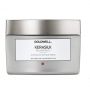 Goldwell Kerasilk Reconstruct Intensive Repair Mask