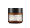 Perricone MD Cocoa Moisture Mask