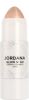 Jordana Glow N' Go Creamy Strobing Stick