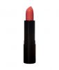 Tyme Cosmetics Gender Fluid Lipstick