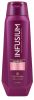 Infusium Repair + Renew Shampoo