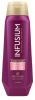 Infusium Repair + Renew Conditioner