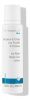 Dr. Hauschka Ice Plant Body Care Lotion