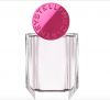 Stella McCartney POP