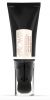 Flower E.E. Erase Everything Ultimate Foundation
