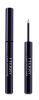 By Terry Line Designer Waterproof Eyeliner