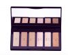 By Terry Eye Designer Palette Parti-Pris