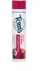 Tom's of Maine Organic Moisturizing Lip Balm - Pomegranate