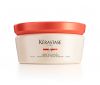 Kerastase Nutritive Creme Magistral