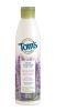 Tom's of Maine Natural Moisturizing Body Wash