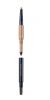 Estee Lauder The Brow Multi-Tasker