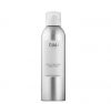 Ouai Medium Hair Spray