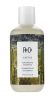 R+Co Cactus Texturizing Shampoo