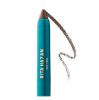 Rita Hazan Root Concealer Touch Up Stick