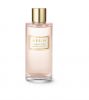 AERIN Rose Colognes