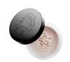 Kat Von D Lock-It Setting Powder