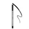 Marc Jacobs Beauty Highliner Matte Gel Eye Crayon